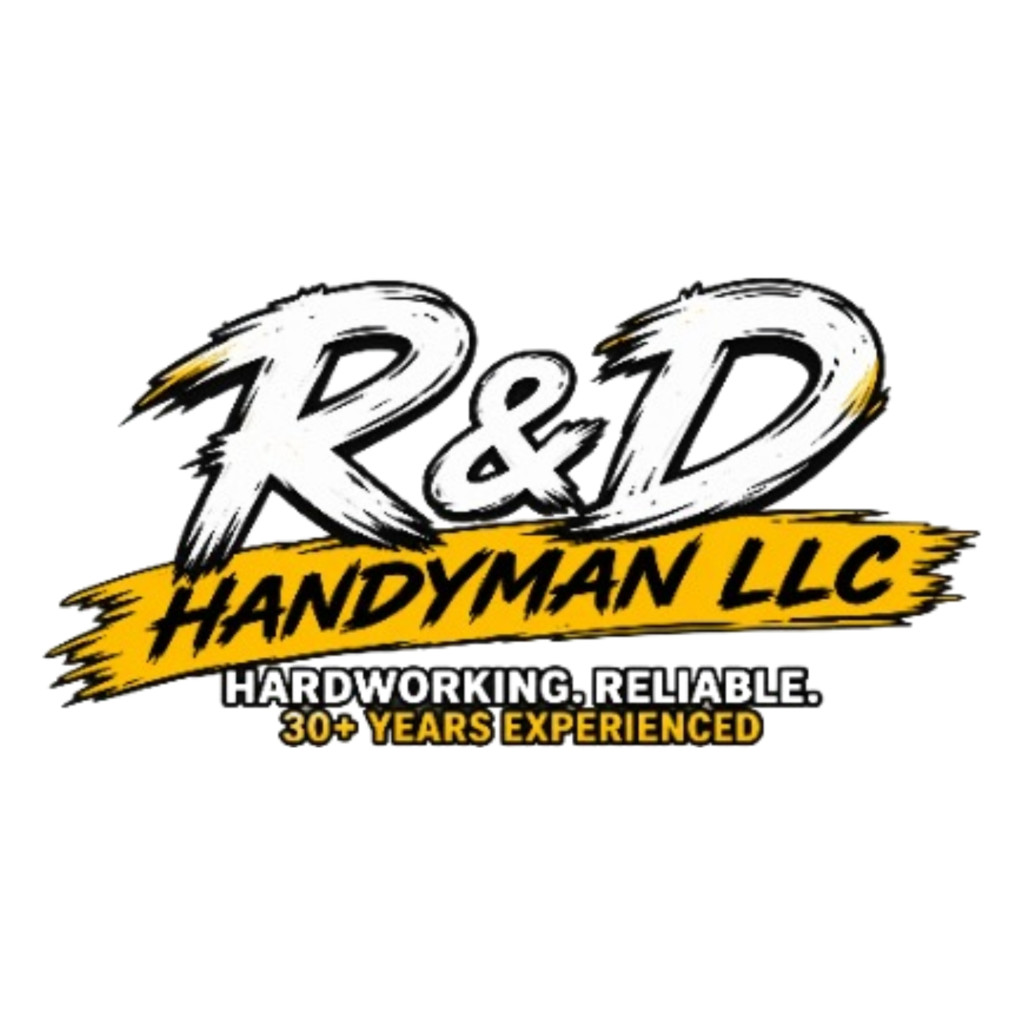 R&D Handyman services LLC